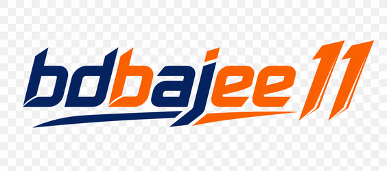 bdbajee 11 logo